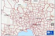 澳洲城市人口排名（澳洲城市大小排名）