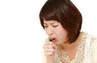 吃枇杷能够治疗晚上的咳嗽吗（咳嗽怎么吃枇杷才能止咳）