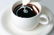 咖啡怎么喝能达到减肥效果（咖啡减肥正确喝法）