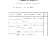 学困生转化措施记录表（学困生转化具体措施及工作方案）