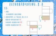 长宽高示意图（长宽高怎么区分图片）