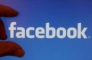 facebook 个人账号认证（Facebook免费账号）