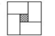 长方形的长宽是如何确定的（一个长方形怎么认长宽高）
