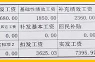 在河南上学好还是在江苏上学好（在河南上学好还是甘肃好）