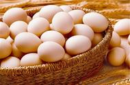 鸡蛋营养价值及功效与禁忌（鸡蛋的营养价值功效与作用）