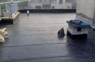 顶楼阳台漏水问题如何彻底解决（楼顶阳台漏水的永久处理方法）