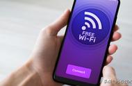 手机接收wifi信号差怎么解决（手机接收wifi信号弱如何处理）