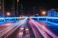 智能交通技术的未来发展前景（城市智能交通技术现状与发展趋势）