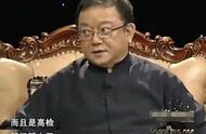 奸臣的演员是真演吗（奸臣电视剧演员表）