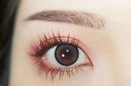 画内眼线会对眼睛造成伤害吗（经常画眼线有什么危害吗）