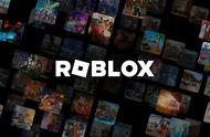 roblox游戏官方版（roblox手游中文版）