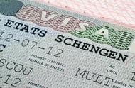美国签证的详细教程（美国签证详细流程详解）