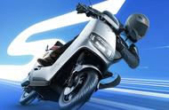 雅迪电动摩托车价格表（雅迪3000-4000左右哪款好）