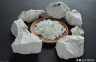 石灰杀菌功效（石灰用什么杀菌最好）