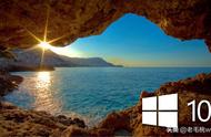windows 10原版系统镜像安装教程（下载windows10镜像怎么安装）
