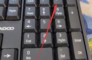 x在电脑键盘上怎么打出来（电脑键盘上小数点怎么打出来）