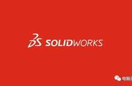 solidworks无法连接服务器报错15（solidworks提示连接不上服务器）