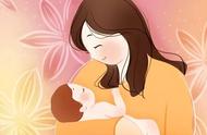 产后不母乳喂养的好处（产后母乳喂养对产妇有什么好处）