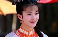 电视剧美璃格格大结局是什么（美璃格格电视剧全集剧情介绍）