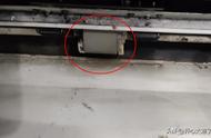 hp1020打印机插上之后怎么打印（hp1020打印机连接上但是打印不了）