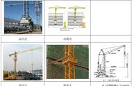 6015塔吊型号及参数（6015塔吊参数表）