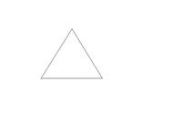 等腰三角形重心和底边的关系（等腰三角形两边和底边的关系）