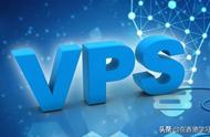 vps可以用来干什么（有没有方案）