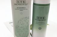 适合冬天的滋润水（冬天保湿水排行榜）