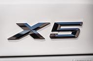 x5和5系发动机一样的吗（国产x5和进口的发动机一模一样吗）