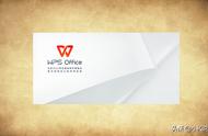 wps正负号怎么打（wps里怎么打罗马数字）