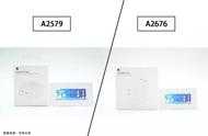 充电器2a和2.4a有什么区别（充电头2a和2.4a有区别吗）