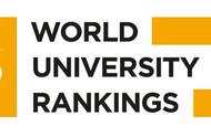 北京外国语大学专业排名（北京外国语大学专业排名及分数线）
