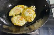 鸡蛋挂面怎么煮简单又好吃（鸡蛋挂面哪个牌子好吃）