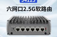 192.168.8.100登录入口（192.168.8.1用户登录入口）