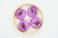 玫瑰紫薯的做法和功效（9种紫薯不同的做法合集）