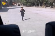 麻辣女兵全集免费观看完整版（麻辣女兵全集完整版免费看）