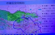 西峡县预留高铁站位置（西峡高铁最新规划）