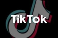 tiktok登录不了账户（tiktok怎么登录不进去）