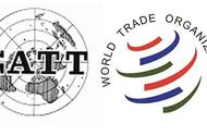 世界贸易组织背景简介（世界贸易组织的成立背景）