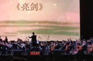 战斗序曲亮剑纯音乐（亮剑悲壮小号音乐）