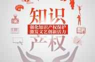 世界知识产权日绘画（世界知识产权日图片免费下载）