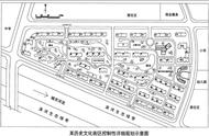 居住小区规划设计难点（居住小区规划设计调研报告）