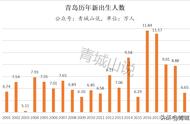 青岛全市小学数量（青岛小学排名前50名）