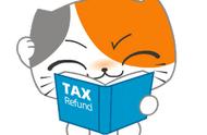 增加实收资本印花税税率（新增实收资本应缴纳印花税税率）