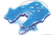 于洪地铁5号线红旗台有地铁吗（于洪7号线规划图）