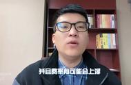 汽车保险第二年不买有什么后果（汽车保险第二年什么时候买）