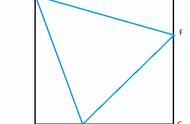 三角形边长计算公式（勾股定理三角形边长计算公式）