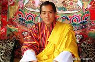 不丹女人好娶吗（不丹女人可以嫁到中国吗）