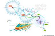 秀山县高铁规划最新消息（秀山未来三条高铁）