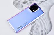 oppo find x赫兹刷新率是多少（oppo find x的屏幕刷新率是多少）